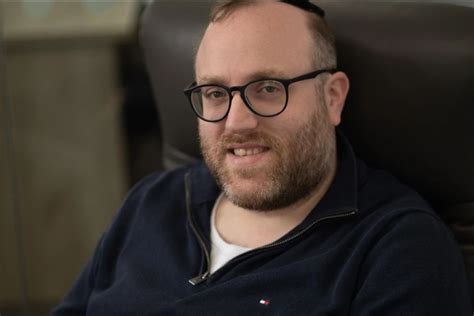 charity extra campaigns|He's raised half a billion for charities. Meet Yitzi Bude.